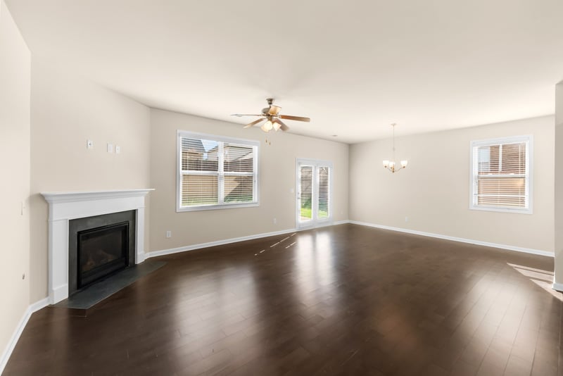 5410 High Jump Dr, Smyrna, TN 37167