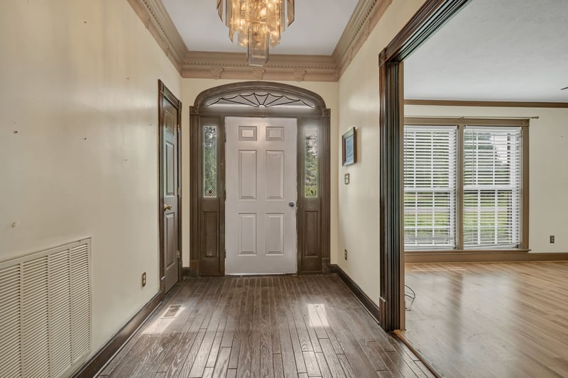 4125 Highway 48 , Charlotte, TN 37036