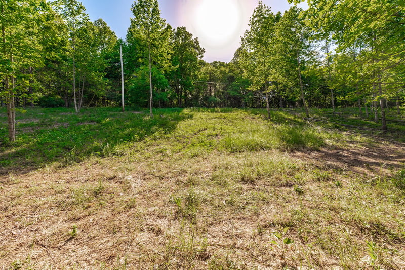1170 James Brown Rd, Westmoreland, TN 37186