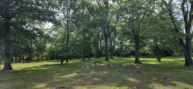 125 Hunters Trl, Hendersonville, TN 37075
