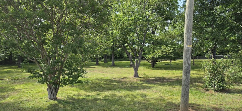 125 Hunters Trl, Hendersonville, TN 37075
