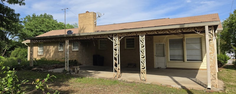 125 Hunters Trl, Hendersonville, TN 37075