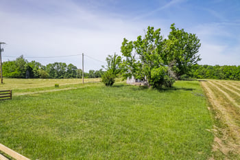 Sylvia Rd Lot 4, Dickson, TN 37055