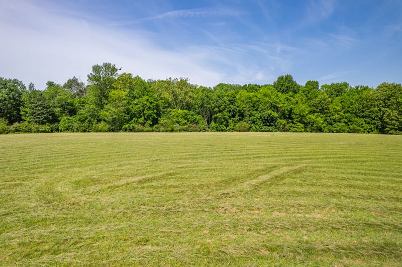 Sylvia Rd, Dickson, TN 37055
