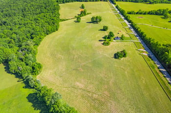 Sylvia Rd Lot 2, Dickson, TN 37055