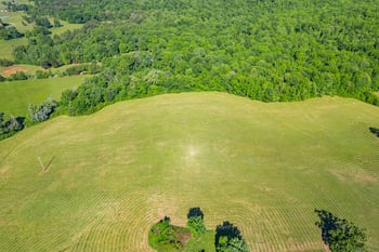 Sylvia Rd Lot 3, Dickson, TN 37055