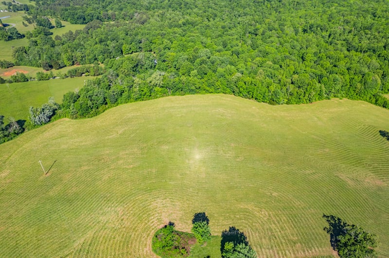 Sylvia Rd Lot 3, Dickson, TN 37055