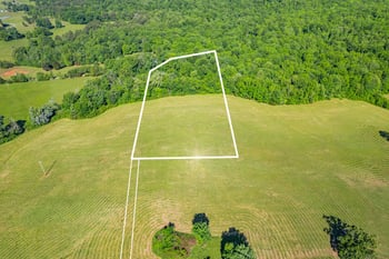 Sylvia Rd Lot 3, Dickson, TN 37055