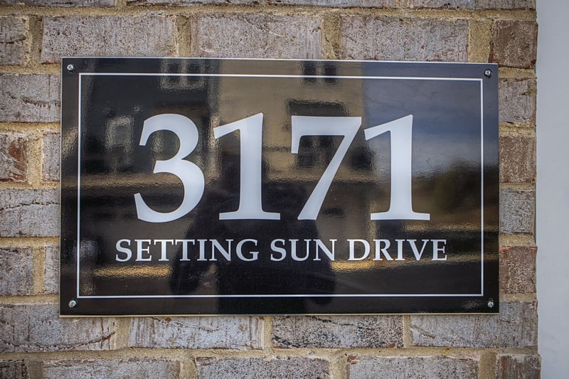 3171 Setting Sun Dr #302, Thompsons Station, TN 37179
