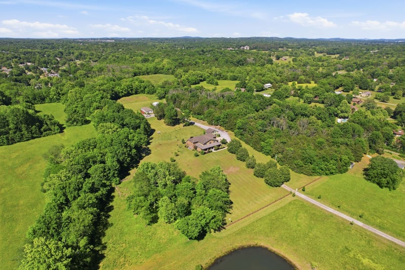 4655 Stewarts Ferry Pike, Mount Juliet, TN 37122