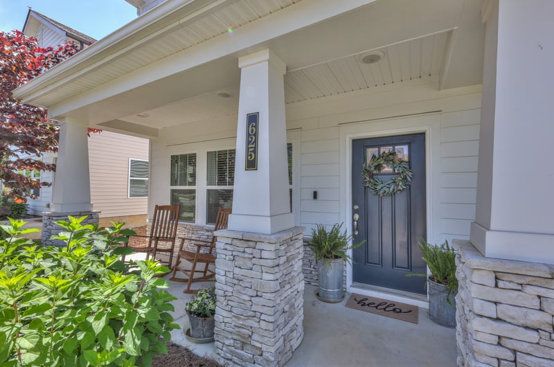 625 Taylor Bend Rd, Columbia, TN 38401