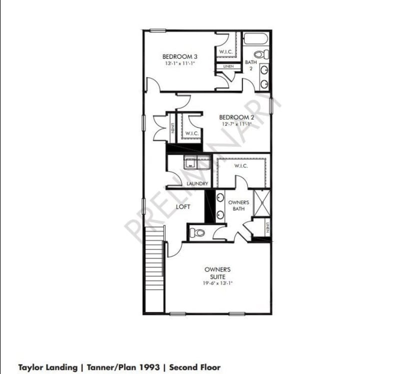 625 Taylor Bend Rd, Columbia, TN 38401