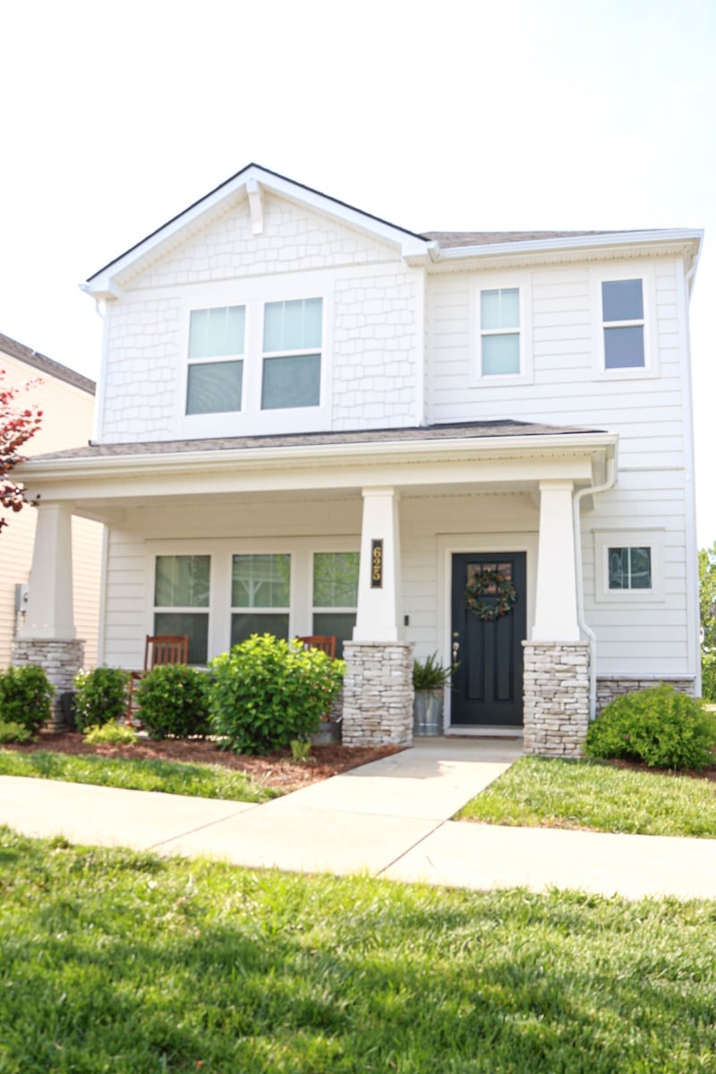 625 Taylor Bend Rd, Columbia, TN 38401