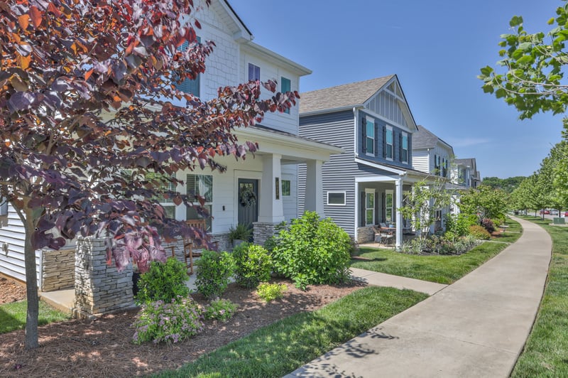 625 Taylor Bend Rd, Columbia, TN 38401