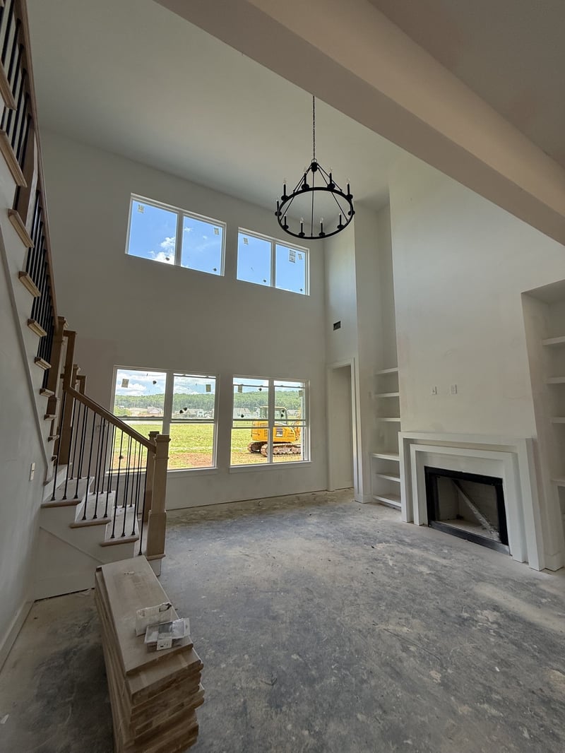 2712 Canton Dr, Murfreesboro, TN 37129