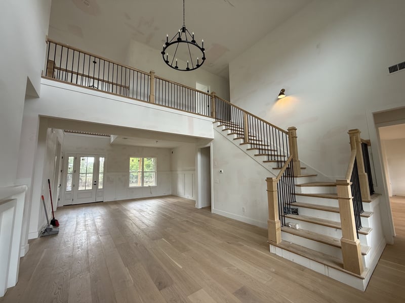 2712 Canton Dr, Murfreesboro, TN 37129