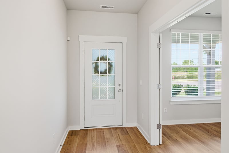 281 Casper Dr, Spring Hill, TN 37174