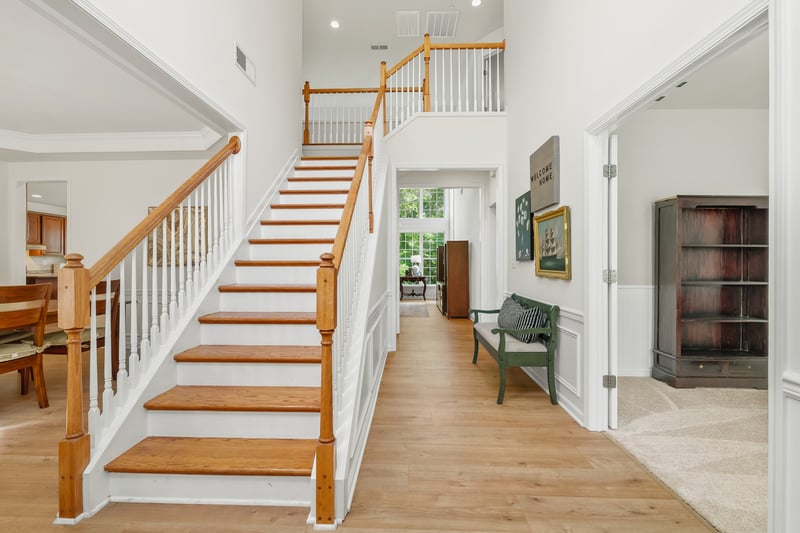 2074 Delaware Dr, Nolensville, TN 37135