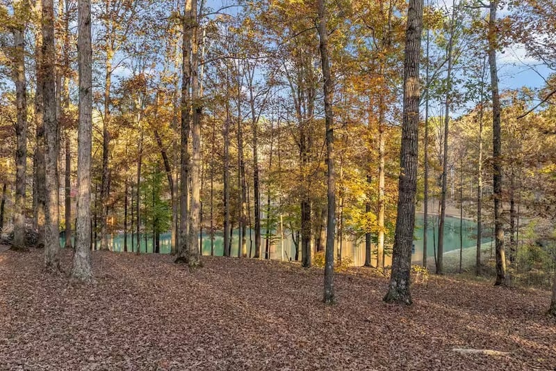 5617A Pinewood Rd, Franklin, TN 37064