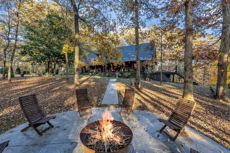 5617A Pinewood Rd, Franklin, TN 37064