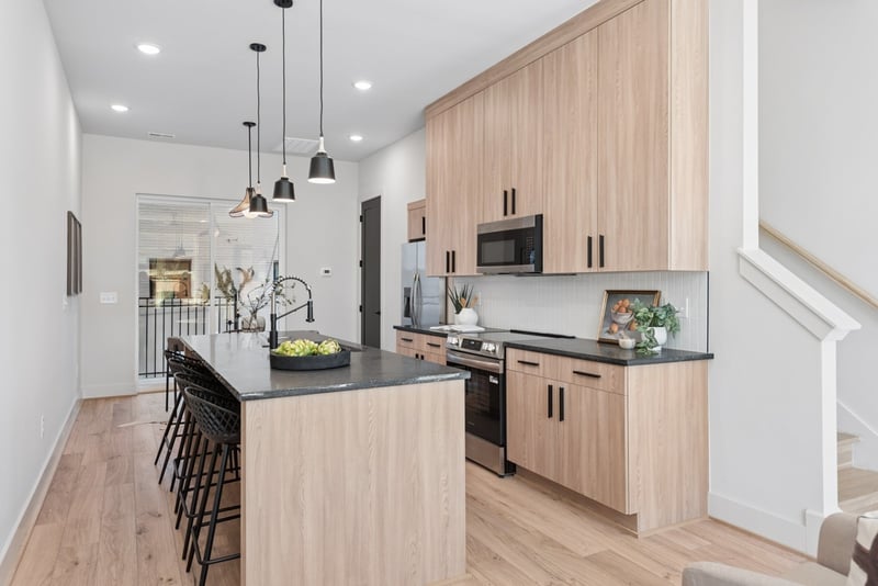 3912 Delaware Ave, Nashville, TN 37209