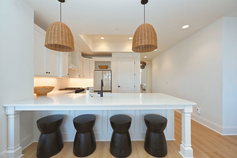 1024 Club View Dr #E 103, Gallatin, TN 37066
