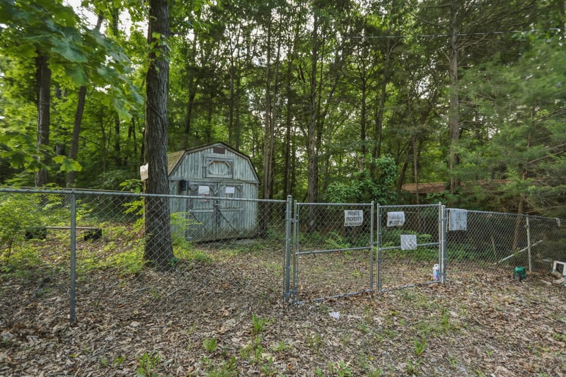 1024 Pickle Knight Rd, Joelton, TN 37080