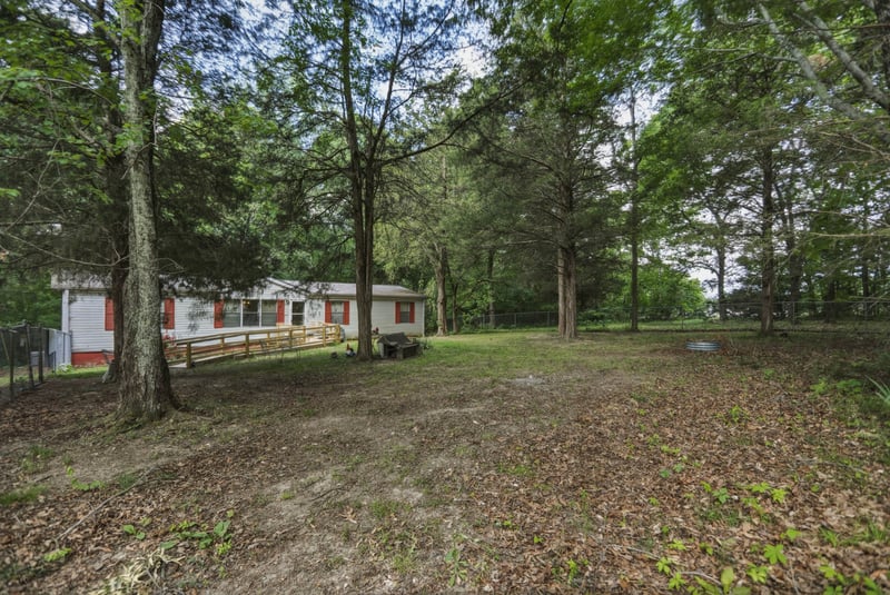 1024 Pickle Knight Rd, Joelton, TN 37080