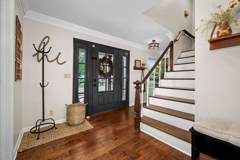 2520 Shannon Dr, Murfreesboro, TN 37129