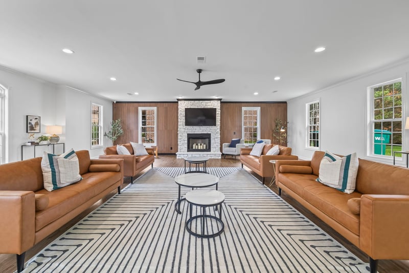 1039 Alice Springs Cir, Spring Hill, TN 37174
