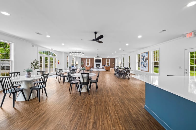 1039 Alice Springs Cir, Spring Hill, TN 37174