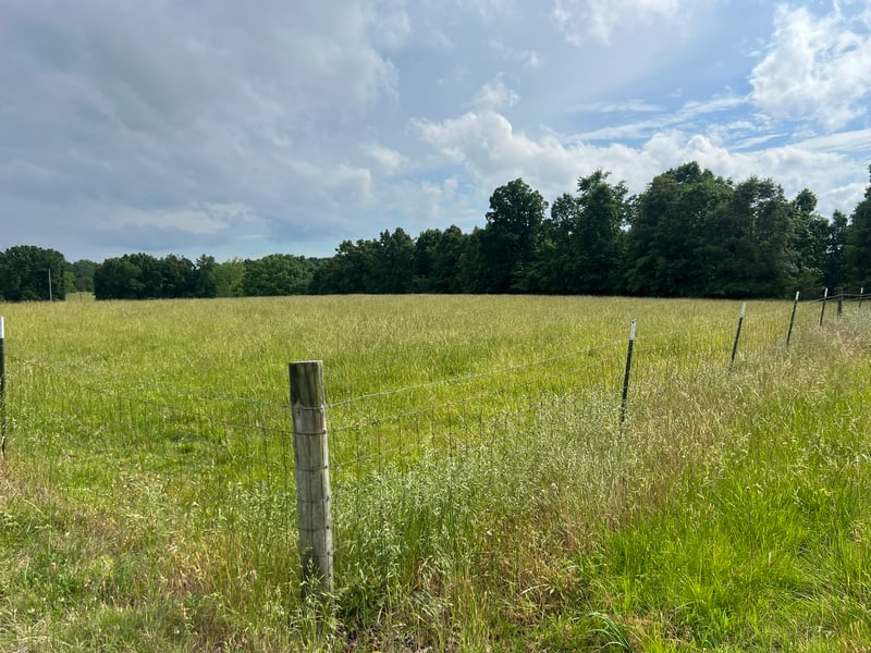 0 Bosham Rd Lot 3, Westmoreland, TN 37186