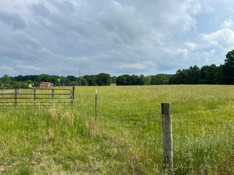 0 Bosham Rd Lot 3, Westmoreland, TN 37186