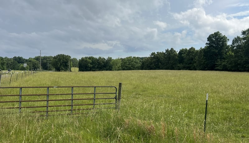 0 Bosham Rd Lot 3, Westmoreland, TN 37186