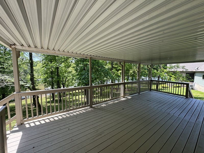 678 Laura Ln, Lebanon, TN 37087