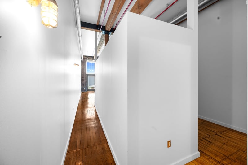 1350 Rosa L Parks Blvd #313, Nashville, TN 37208