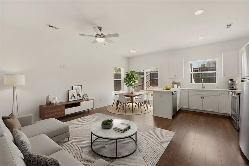 300 Stewarts Ferry Pike #6, Nashville, TN 37214