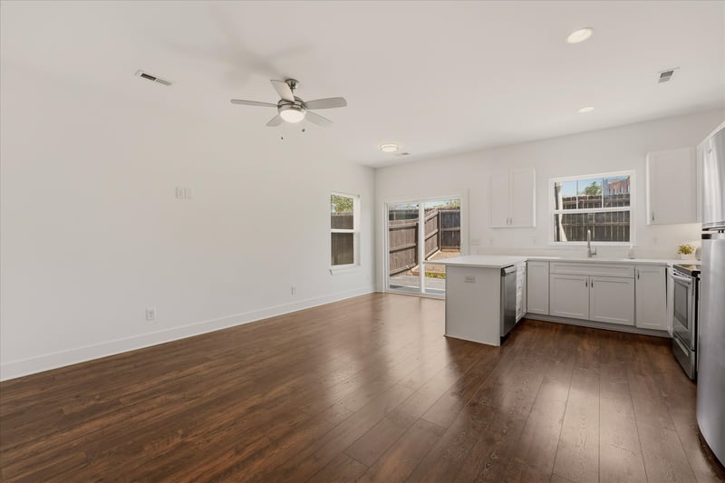 300 Stewarts Ferry Pike #6, Nashville, TN 37214