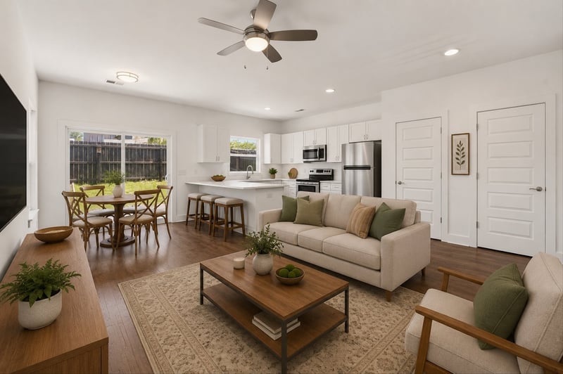 300 Stewarts Ferry Pike #6, Nashville, TN 37214