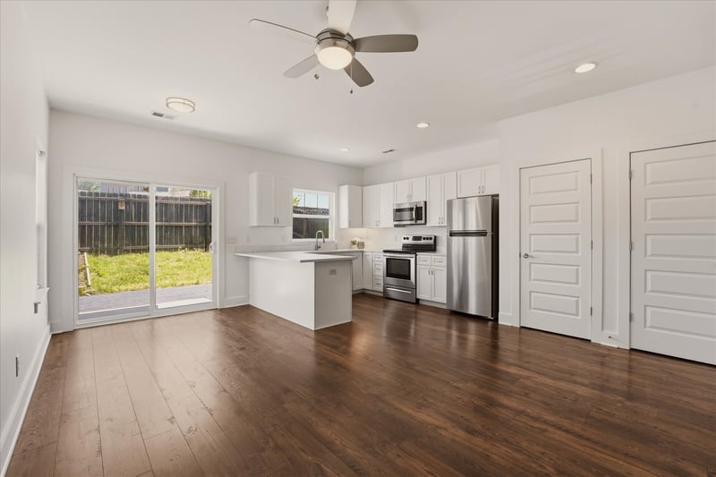 300 Stewarts Ferry Pike #6, Nashville, TN 37214