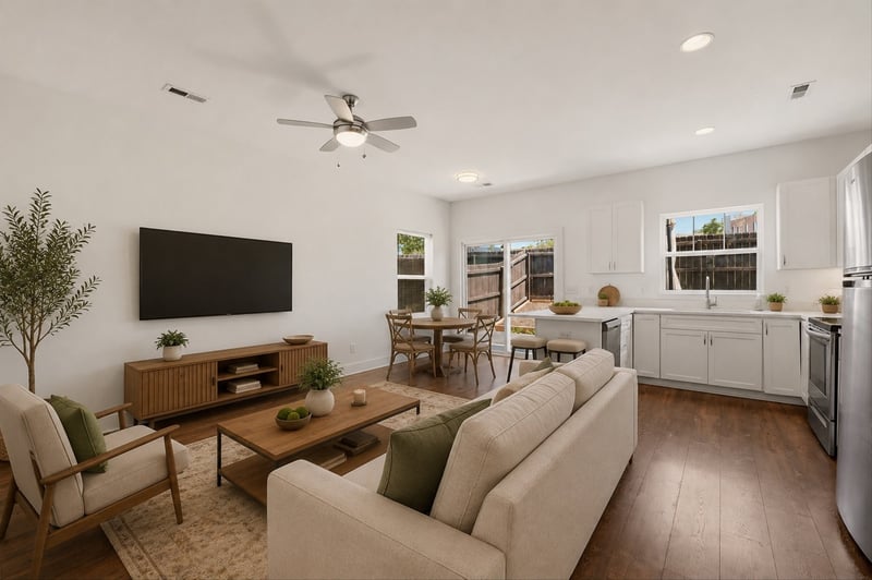 300 Stewarts Ferry Pike #6, Nashville, TN 37214