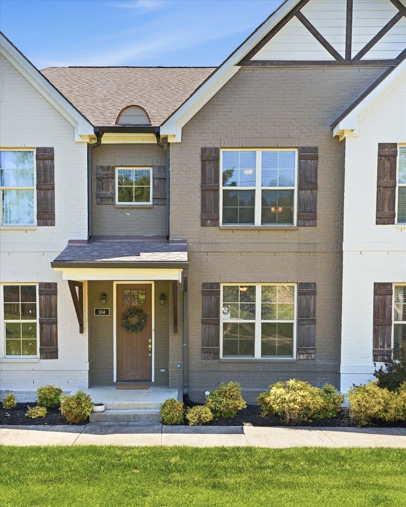 730 Old Hickory Blvd #104, Nashville, TN 37209