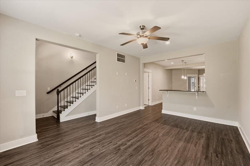 730 Old Hickory Blvd #104, Nashville, TN 37209