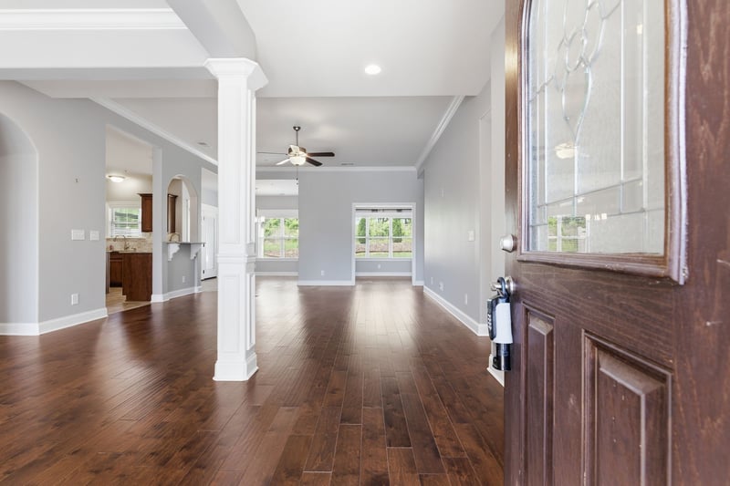 99 Silverstone Ln, Mount Juliet, TN 37122