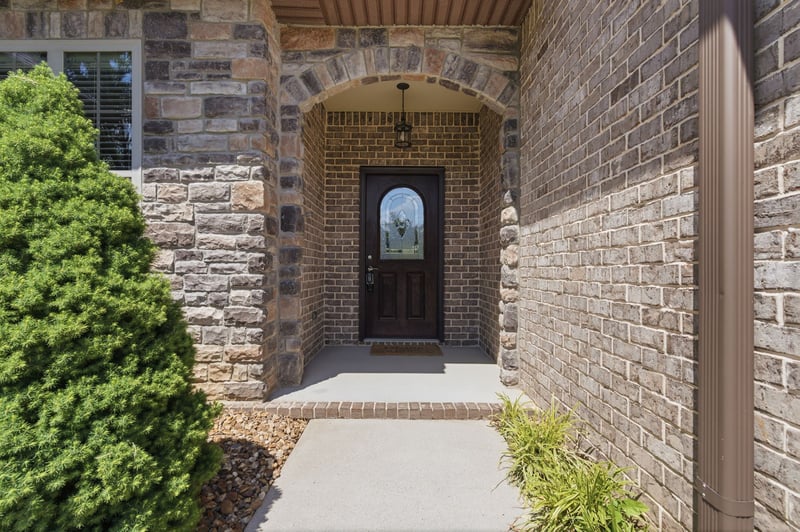 99 Silverstone Ln, Mount Juliet, TN 37122