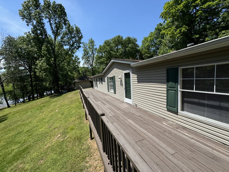 706 Laura Ln, Lebanon, TN 37087