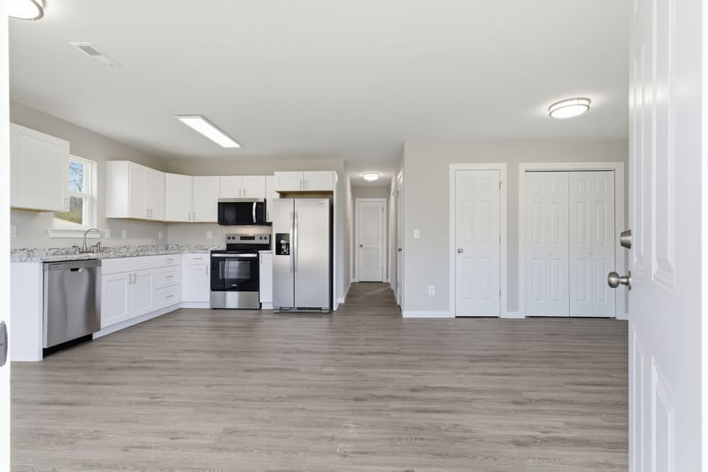 120 Hill Pl, Dickson, TN 37055