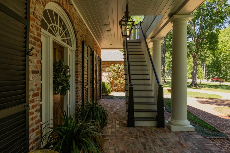 6108 Robin Hill Rd, Nashville, TN 37205