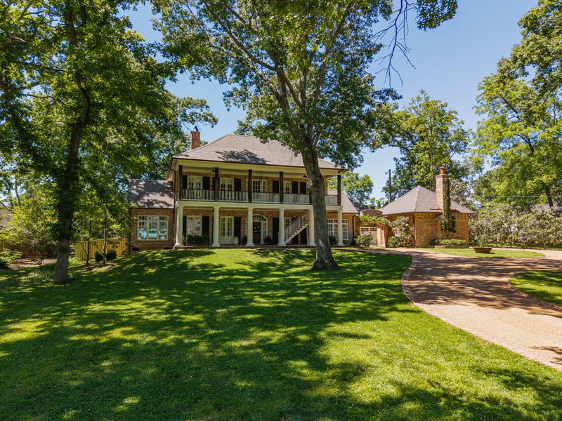 6108 Robin Hill Rd, Nashville, TN 37205