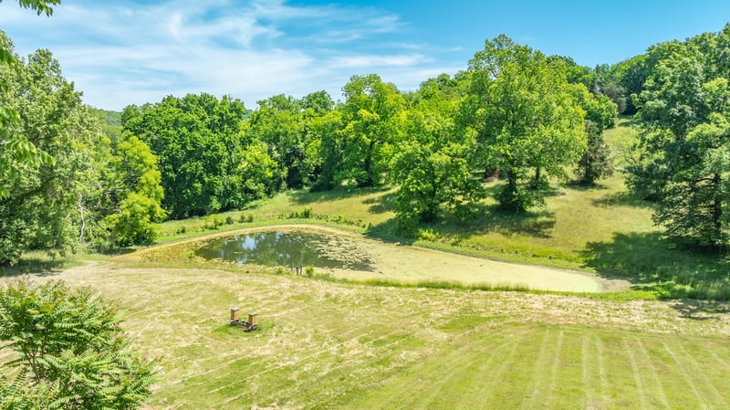 4446 Pratt Ln, Franklin, TN 37064